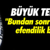 Türk edebiyatı eserleri Kazakça’ya çevrildi Türk edebiyatı eserleri Kazakça’ya çevrildi