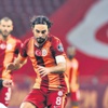Hedefinde Şaş var! Hedefinde Şaş var!