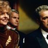 'The Godfather 3'ün yeniden kurgulanmış versiyonu geliyor