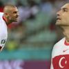 Resmen açıklandı! Burak Yılmaz'a kötü haber Resmen açıklandı! Burak Yılmaz'a kötü haber