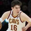 Cedi'nin 22 sayısı Cavaliers'a yetmedi