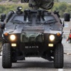 Tunceli'deki Yasakla İlgili Sıcak Gelişme