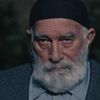Usta oyuncunun ilk korku filmi Usta oyuncunun ilk korku filmi