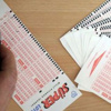 Sayısal Loto çekilişi ( 27 Haziran) yapıldı Sayısal Loto çekilişi ( 27 Haziran) yapıldı