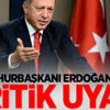 Rusya: Uçağımızı Esed düşürdü