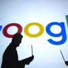 Google'ın sahibi Alphabet trilyonerler kulübüne katıldı Google'ın sahibi Alphabet trilyonerler kulübüne katıldı