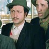 İrem Derici'nin 'çocuk' cevabı