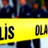 Diyarbakır'da polise silahlı saldırı Diyarbakır'da polise silahlı saldırı