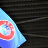UEFA'dan FIFA'nın kararına destek UEFA'dan FIFA'nın kararına destek
