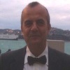 Şöhretin korunması ve lekelenmeme hakkı Şöhretin korunması ve lekelenmeme hakkı