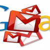 Google'dan devrim gibi yenilik! Google'dan devrim gibi yenilik!