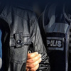 TÜBİTAK soruşturmasında 5 tutuklama kararı