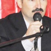 Eskişehir halkı bizleri yalnız bırakmadı Eskişehir halkı bizleri yalnız bırakmadı