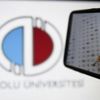 AÖF online yaz okulu sınavlarına nasıl girilir?