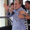 Yurt Atayün ile Ali Fuat Yılmazer'in sorgusu bugün yapılacak Yurt Atayün ile Ali Fuat Yılmazer'in sorgusu bugün yapılacak
