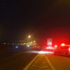 İzmir’de minibüsün çarptığı yaya hayatını kaybetti