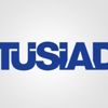 TÜSİAD Silikon Vadisi Ağı Kuruldu TÜSİAD Silikon Vadisi Ağı Kuruldu