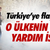 Okmeydanı’nda Maskeli Eylemcilere Polis Müdahalesi