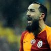 Aslan gözden çıkardı! İki teklif yapıldı Aslan gözden çıkardı! İki teklif yapıldı