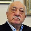 Umre seyahatinde kripto darbe toplantısı Umre seyahatinde kripto darbe toplantısı