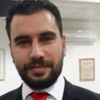 Dolar yine fırladı Dolar yine fırladı