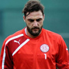Hakan Arıkan, Trabzon yolcusu Hakan Arıkan, Trabzon yolcusu