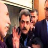 Dışişleri'nden Nijerya'daki saldırıya kınama