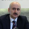 SON DAKİKA: Bakan Karaismailoğlu Çukurova Havalimanı için tarih verdi SON DAKİKA: Bakan Karaismailoğlu Çukurova Havalimanı için tarih verdi