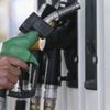 Benzine 9 kuruş indirim geliyor