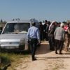 Arazi kavgası ölümle bitti Arazi kavgası ölümle bitti