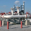 Gazprom, Ukrayna’da gerİ adIm attı Gazprom, Ukrayna’da gerİ adIm attı