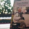 Yorgunluğa sadelik önerileri