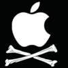 Bu uygulama Apple şifrelerini kırıyor Bu uygulama Apple şifrelerini kırıyor