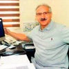 Terraneo işbaşında