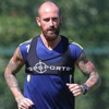 Raul Meireles Karabük'te yok Raul Meireles Karabük'te yok