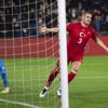 Merih Demiral İtalya'yı kasıp kavurdu! "Hayal ediyor" Merih Demiral İtalya'yı kasıp kavurdu! "Hayal ediyor"