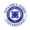 İstanbul Aydın Üniversitesi taban puanları!