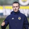 Pelkas'tan sevindiren haber Pelkas'tan sevindiren haber