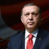 Erdoğan, Başbakan Davutoğlu’nu kabul etti Erdoğan, Başbakan Davutoğlu’nu kabul etti