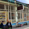 Adıyaman'da IŞİD isyanı
