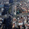 İstinye Bayırı "Katar Caddesi" oldu İstinye Bayırı "Katar Caddesi" oldu