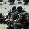 Operasyonlar yılbaşında da devam ediyor