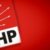 CHP talimat verdi!
