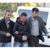 Bıçakla Yaralamaya Gözaltı Bıçakla Yaralamaya Gözaltı