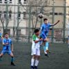 Belediyespor galibiyetle başladı