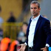 Fenerbahçe’nin AKSARAY planı Fenerbahçe’nin AKSARAY planı