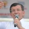Derin devlet gitti HDP geldi!