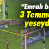 Tunceli’nin Pertek İlçesinde Kuduz Karantinası Tunceli’nin Pertek İlçesinde Kuduz Karantinası