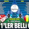 Türkiye - Gine maçı CANLI İZLE | A Milli Takım hazırlık maçı canlı takip Türkiye - Gine maçı CANLI İZLE | A Milli Takım hazırlık maçı canlı takip