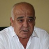 İztuzu mücadelesi CHP'li Başkanı hastanelik etti İztuzu mücadelesi CHP'li Başkanı hastanelik etti